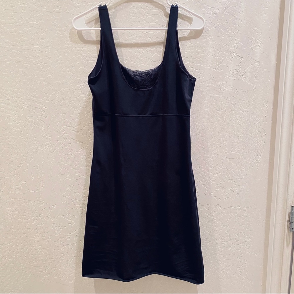 Shapewear - Women’s XL